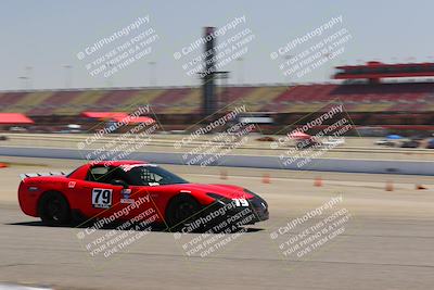 media/Apr-30-2022-Speed Ventures (Sat) [[e476e29844]]/RED GROUP/SESSION 3-TURN 13/